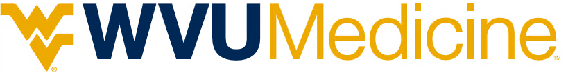 WVU Medicine Logo